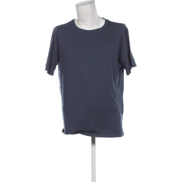 Pánske tričko Paul Hunter 67011265