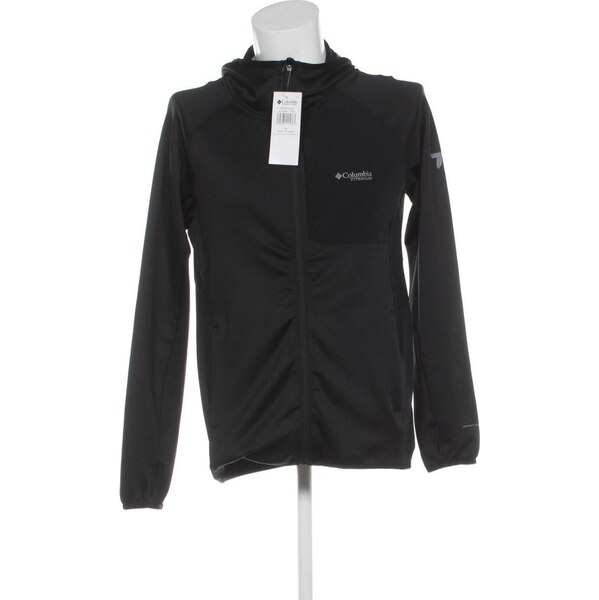 Pánska mikina Columbia 67011264