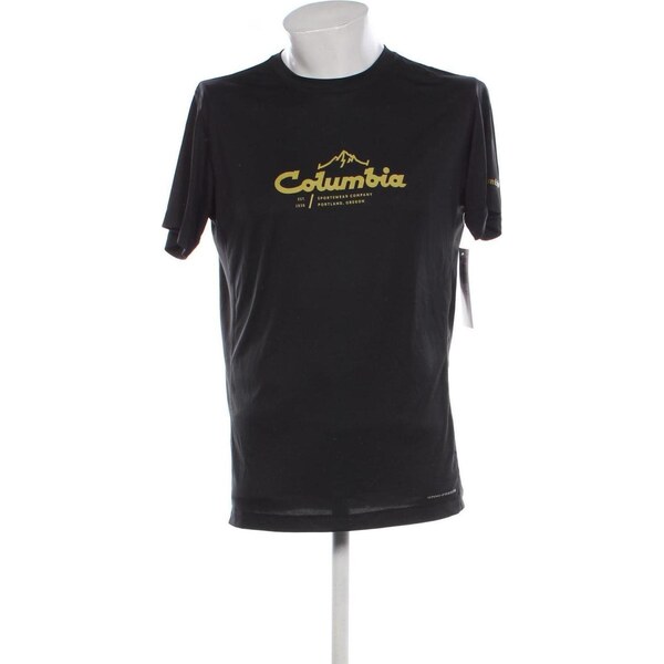 Pánske tričko Columbia 67011267
