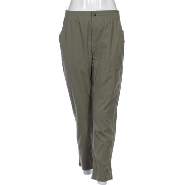 Dámske nohavice Columbia 67011268