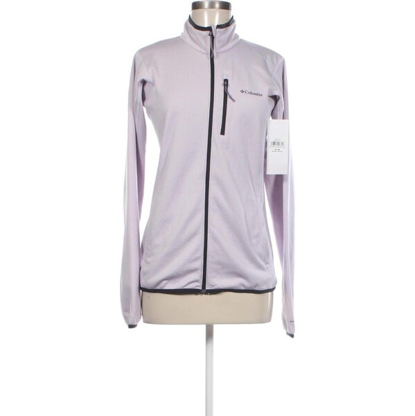 Dámsky športový vrch Columbia 67011275