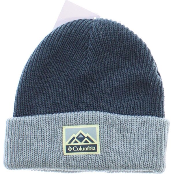 Detská čiapka Columbia 67011270
