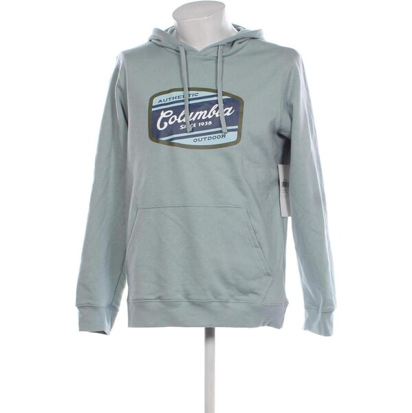 Pánska mikina Columbia 67011285