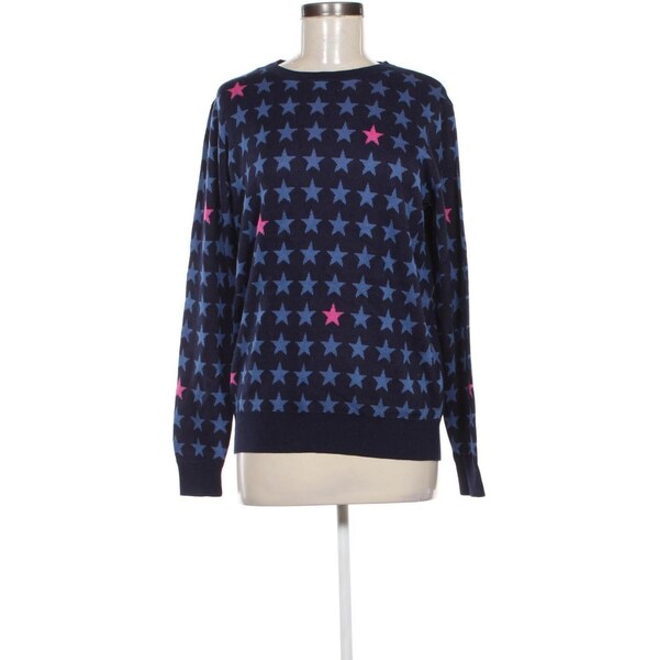 Dámsky pulóver Sugarhill 67011278