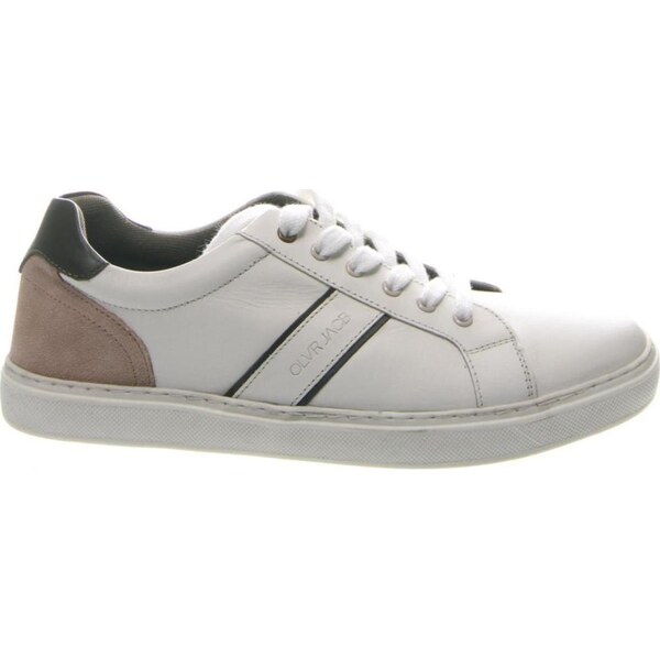 Pánske topánky Oliver Jacob 67011272