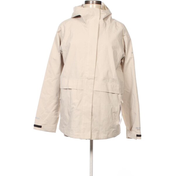 Dámska bunda Columbia 67011279