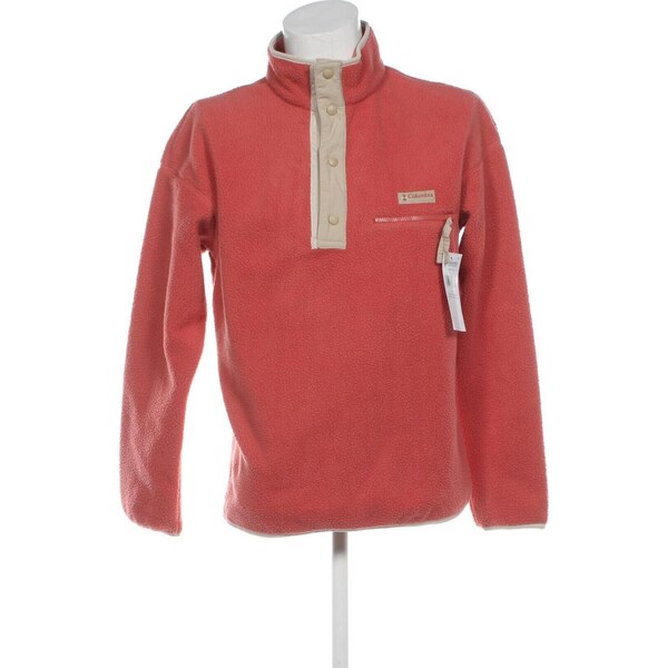 Pánske termo tričko Columbia 67011286