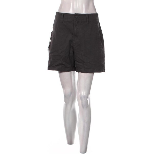 Dámske kraťasy Columbia 67011287