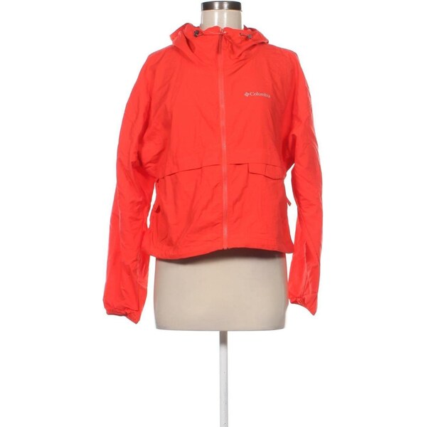 Dámska bunda Columbia 67011288