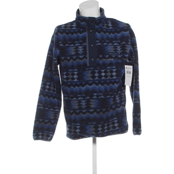 Pánske termo tričko Columbia 67011282