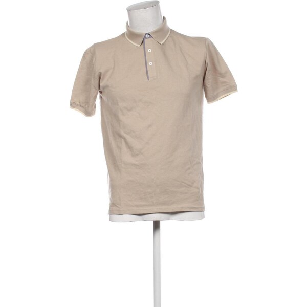 Pánske tričko Paul Hunter 67011295