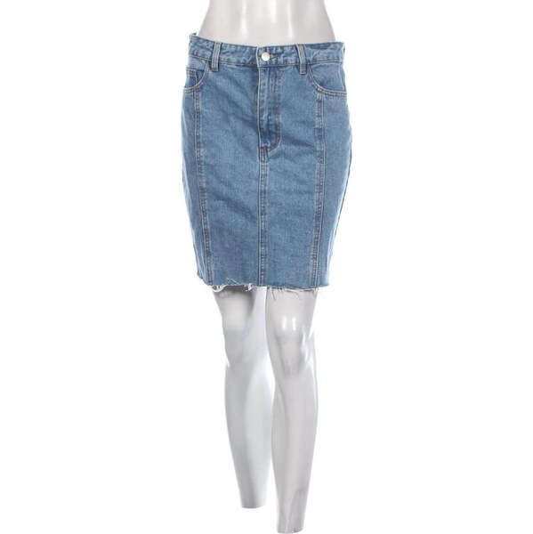 Sukňa VILA 67011296