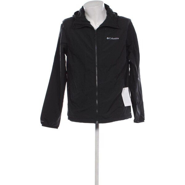 Pánska bunda Columbia 67011290