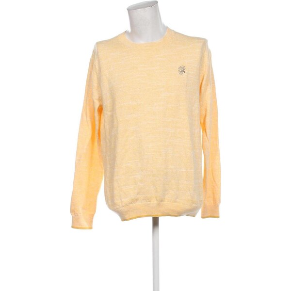 Pánsky sveter Sondag & Sons 67011297