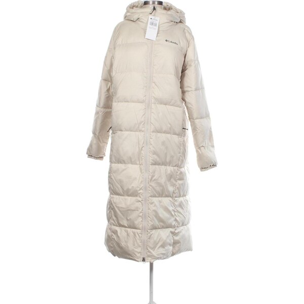 Dámska bunda Columbia 67011284