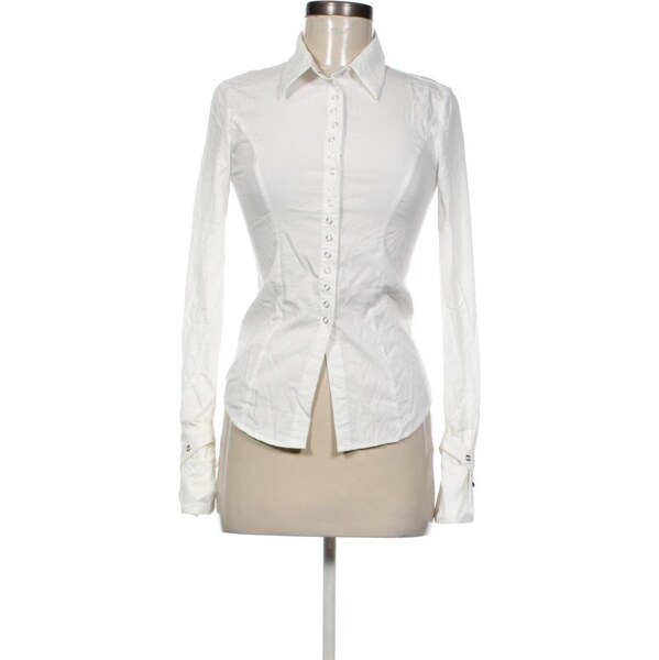 Dámska košeľa Hoermanseder x About You 67011292