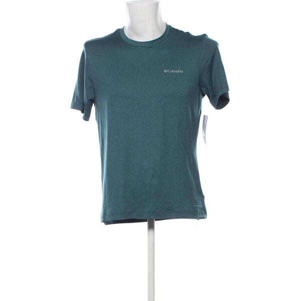 Pánske tričko Columbia 67011293