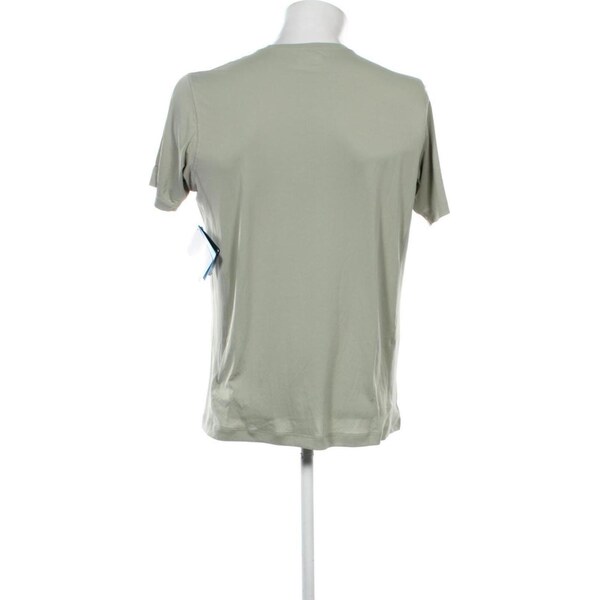 Pánske tričko Columbia 67011305