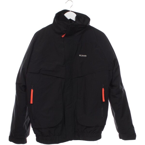 Pánska bunda Columbia 67011294