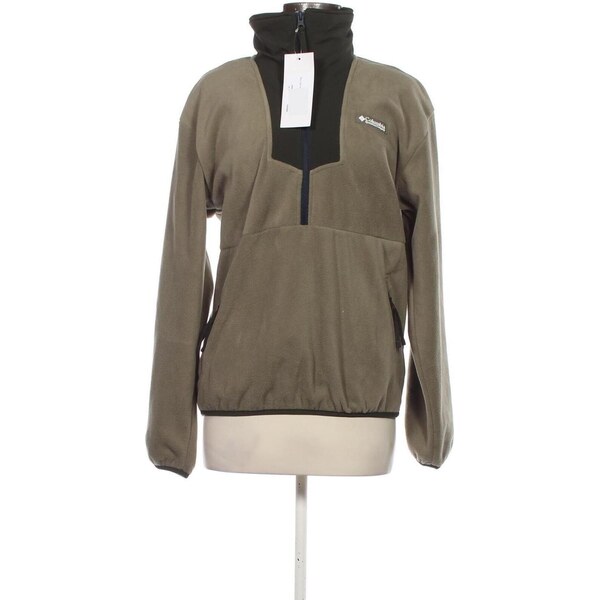 Dámske termo Columbia 67011301