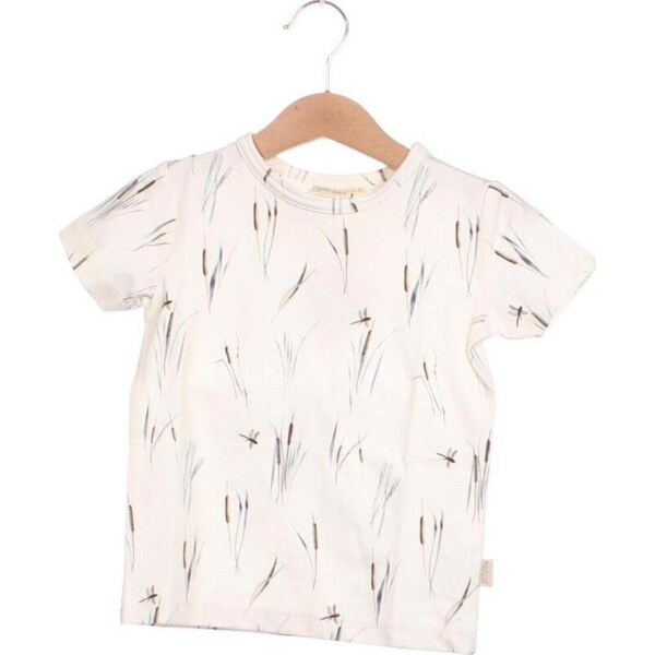 Detské tričko Petit Piao 67011306