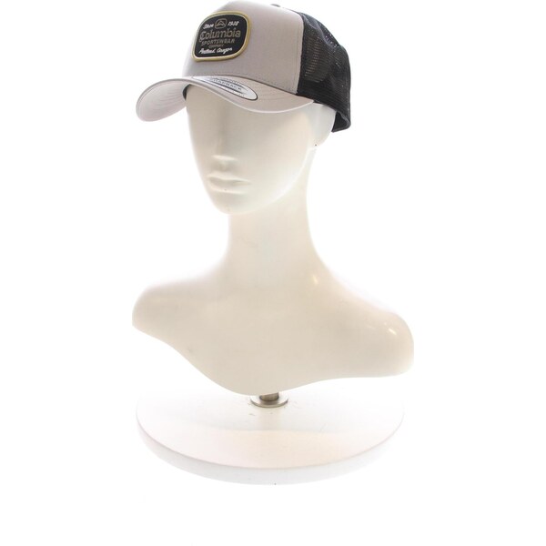 Čiapka Columbia 67011302