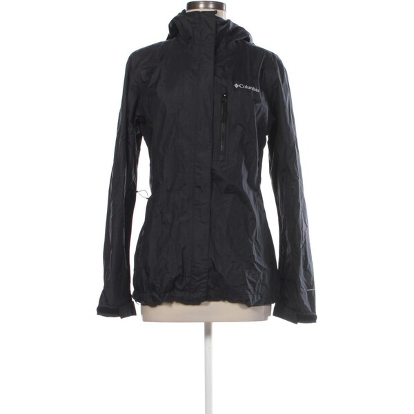 Dámska bunda Columbia 67011307