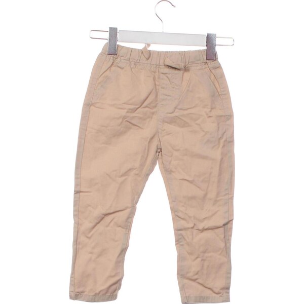 Detské nohavice Lcw Woman 67011303