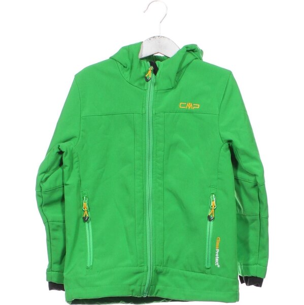 Detská bunda CMP 67011304