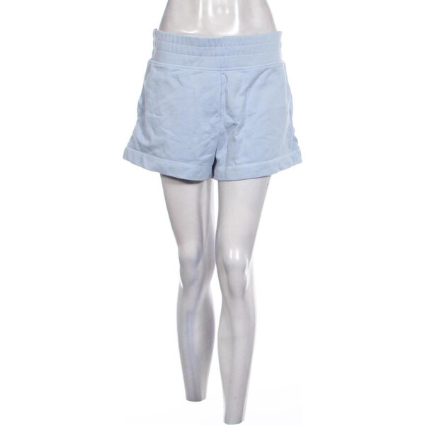 Dámske kraťasy H&M 67011310