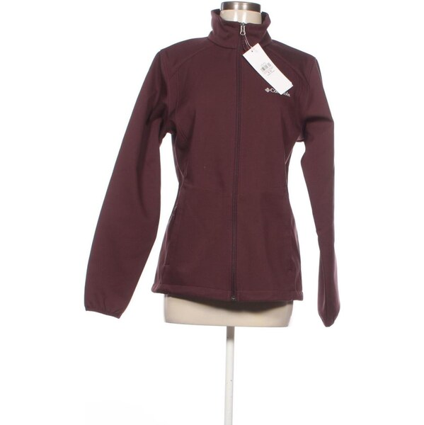 Dámska bunda Columbia 67011317