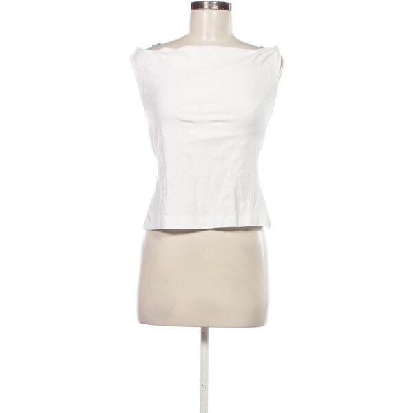 Dámsky top Next 67011311