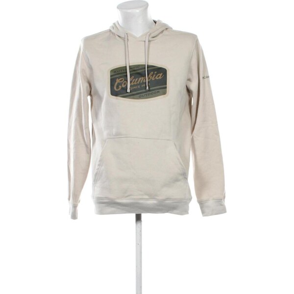 Pánska mikina Columbia 67011319