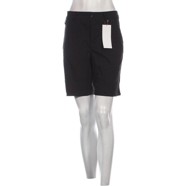 Dámske kraťasy Columbia 67011320