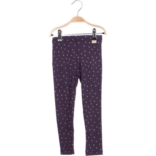 Detské legíny Petit Piao 67011314