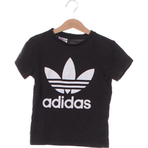 Detské tričko Adidas 67011322