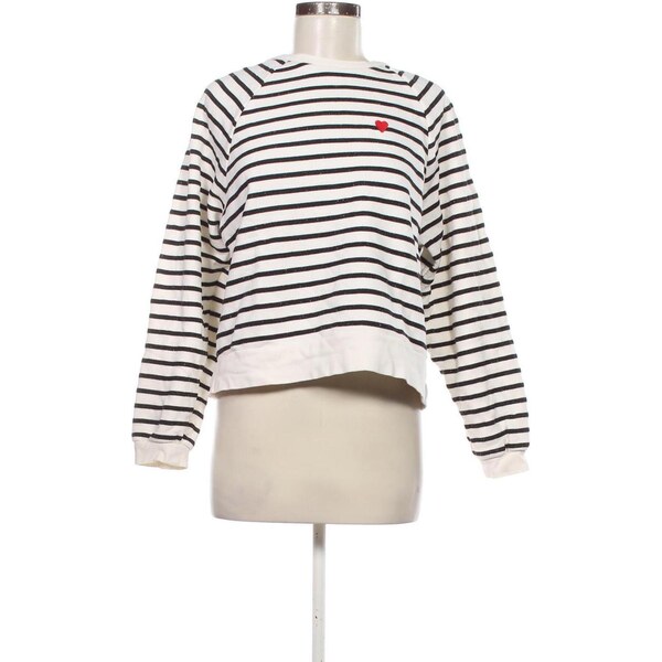 Dámska blúza Pieces 67011324