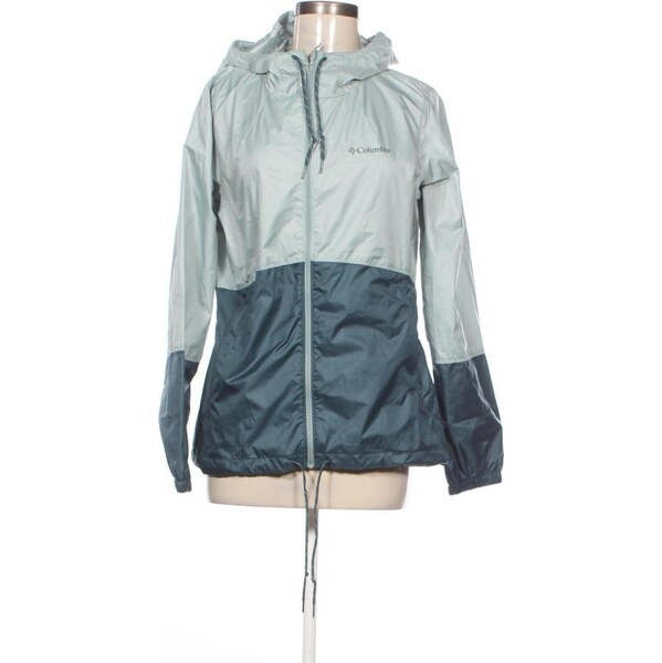 Dámska bunda Columbia 67011325