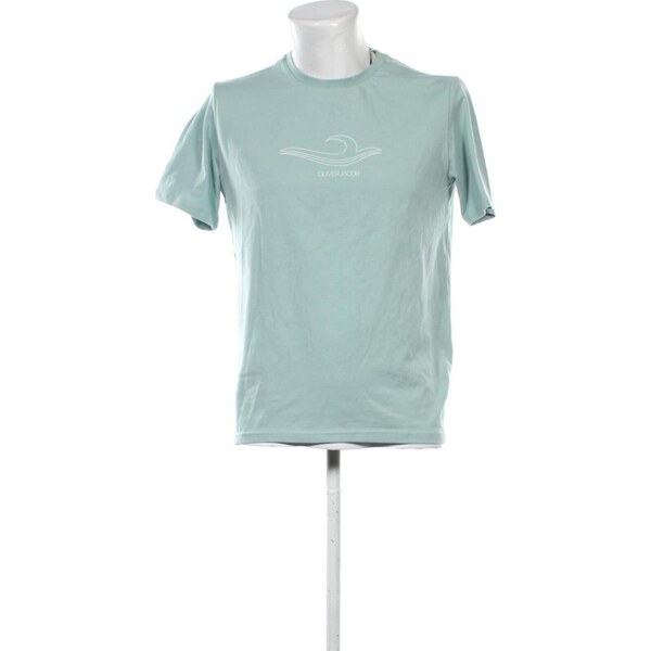 Pánske tričko Oliver Jacob 67011345