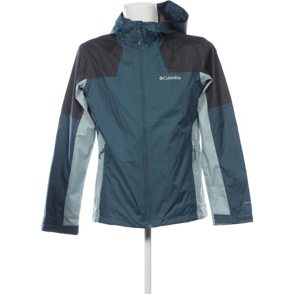 Pánska bunda Columbia 67011335