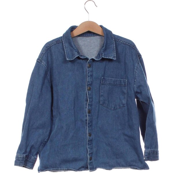 Detská košeľa Unbranded 67011326