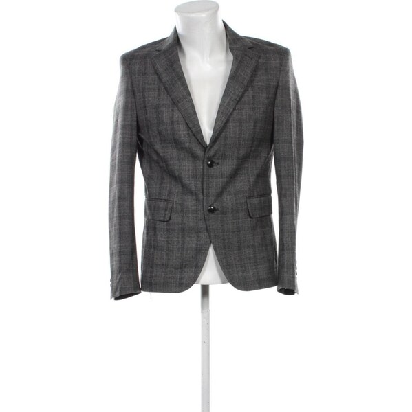 Pánske sako Lindbergh 67011347