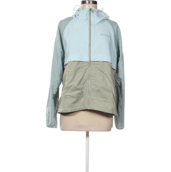 Dámska bunda Columbia 67011338