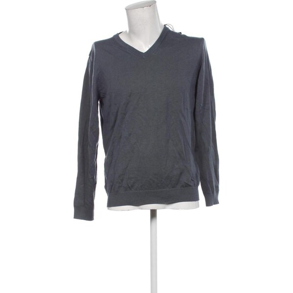 Pánsky sveter Keystone 67011348