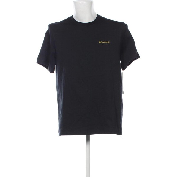 Pánske tričko Columbia 67011339