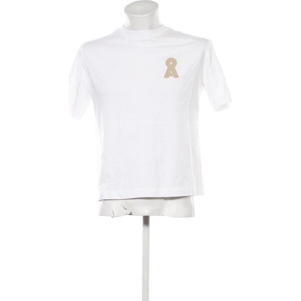 Pánske tričko Armedangels 67011349