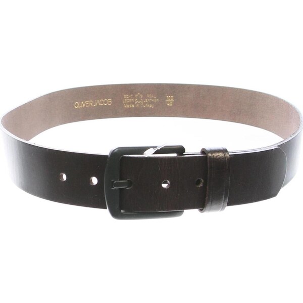 Opasok Oliver Jacob 67011329