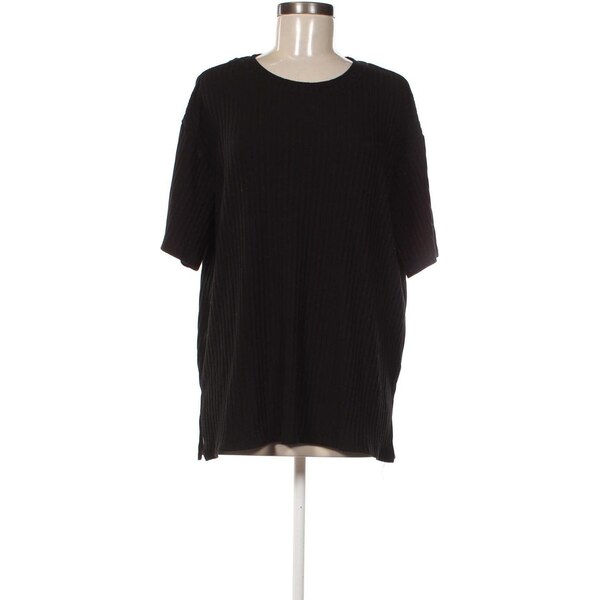 Dámske tričko H&M 67011340