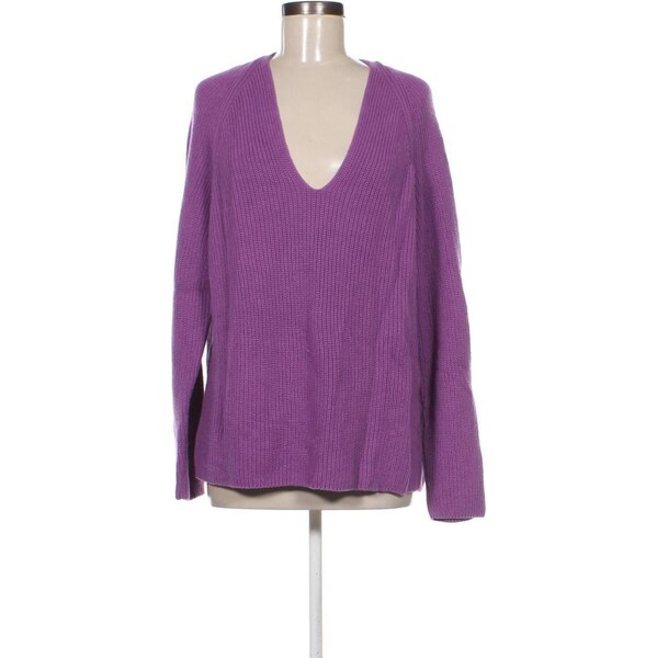 Dámsky pulóver Marc OPolo 67011350