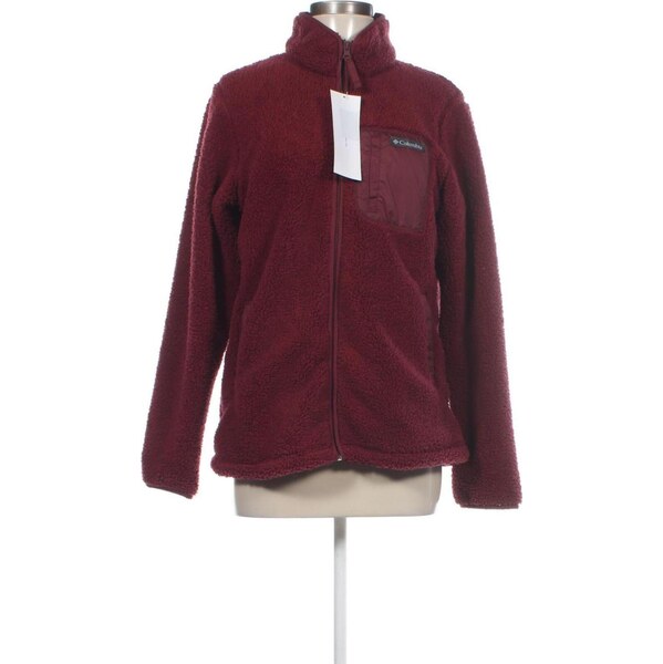 Dámsky športový vrch Columbia 67011330